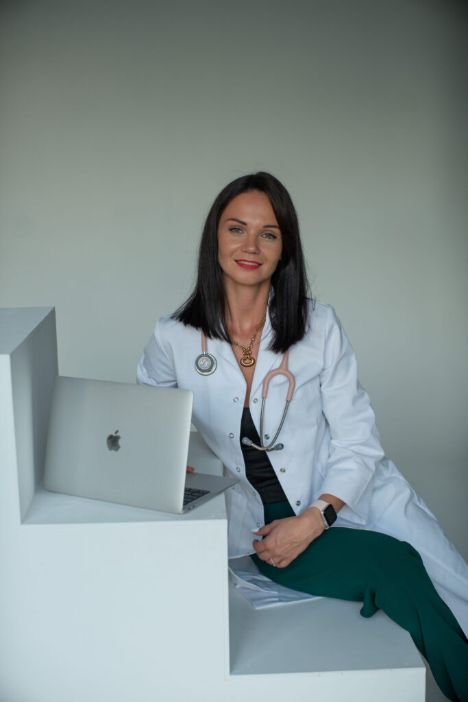 checkup-analizes-riga Online konsultācija ar ārstu preventīvajā medicīnā