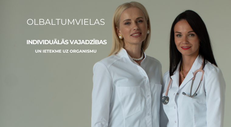 Kā nodrošināt pietiekamu olbaltumvielu daudzumu: uzturs, proteīni un laboratorijas rādītāji